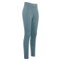 Preview: Imperial Riding Reitleggings IRHTamara, Moonstone
